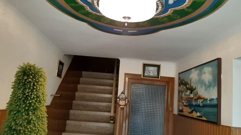 Foto 2 de Casa o chalet en venta en Castellserà, Lleida