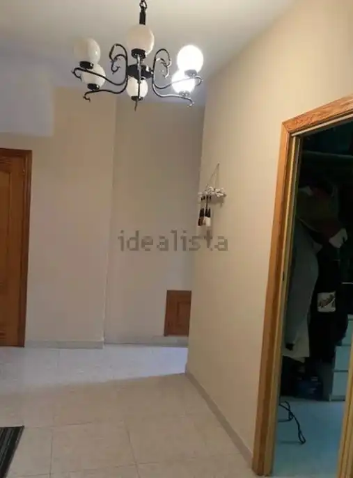 Casa o xalet en venda en Malagón amb Aire condicionat, Calefacció i Terrassa
