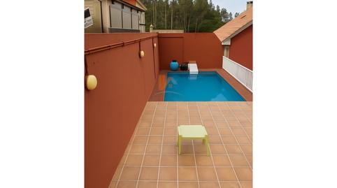 Photo 3 of House or chalet for sale in Rua Cima Da Eira, Campus Norte - San Caetano, A Coruña