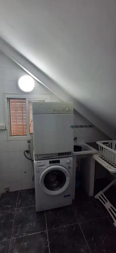Casa adosada en venda a Calle Doctor Ocaña Cabezuelo, Vista Azul - Consolación