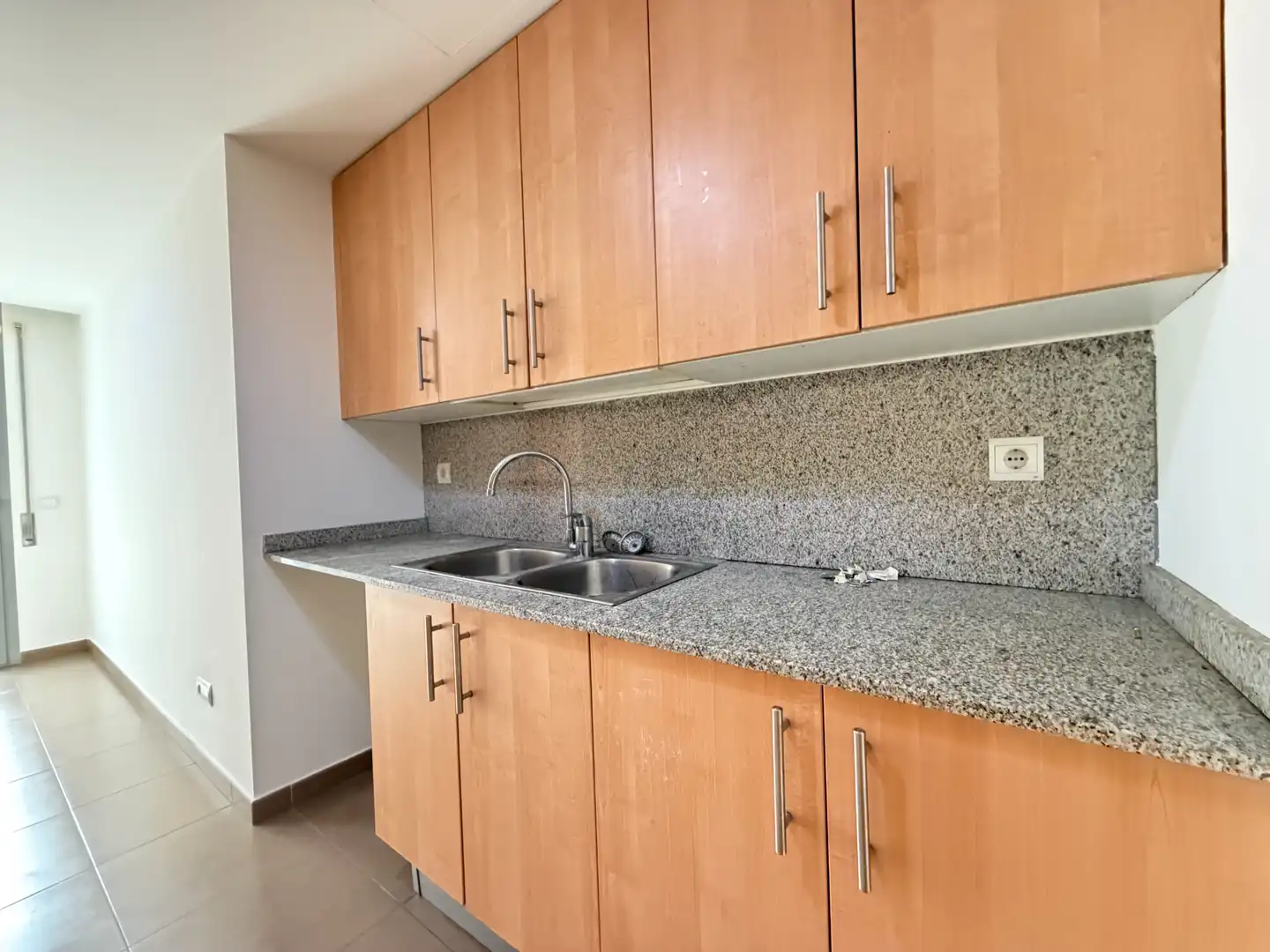 Apartment mit Aufzug zum Verkauf in Carrer del Pare Antoni Maria Claret, imagen 7