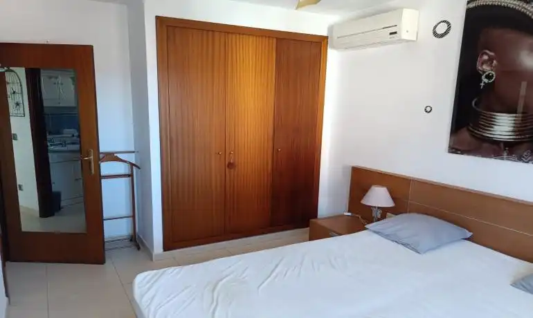 Appartement compact avec piscine à vendre à Santa Margarita, imagen 19