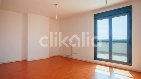 Foto 2 de Piso en venta en Soto del Henares, Torrejón de Ardoz