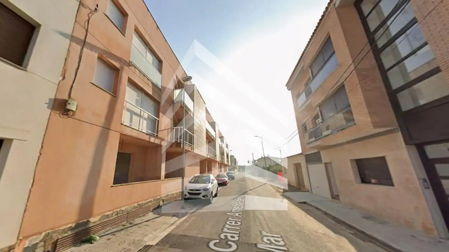 Sonstige zum Verkauf in calle Ametlla de Mar, imagen 10