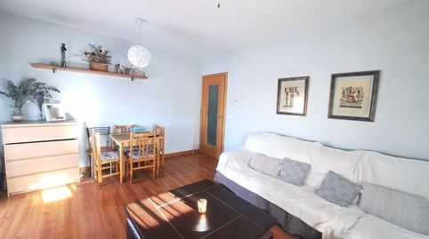 Foto 3 de Piso en venta en Valdepeñas, Ciudad Real