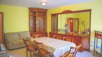 Dining room of Flat for sale in Reus  with Heating, Terrace and Balcony