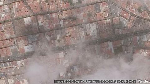 Foto 4 de Piso en venta en Ejido Centro, El Ejido