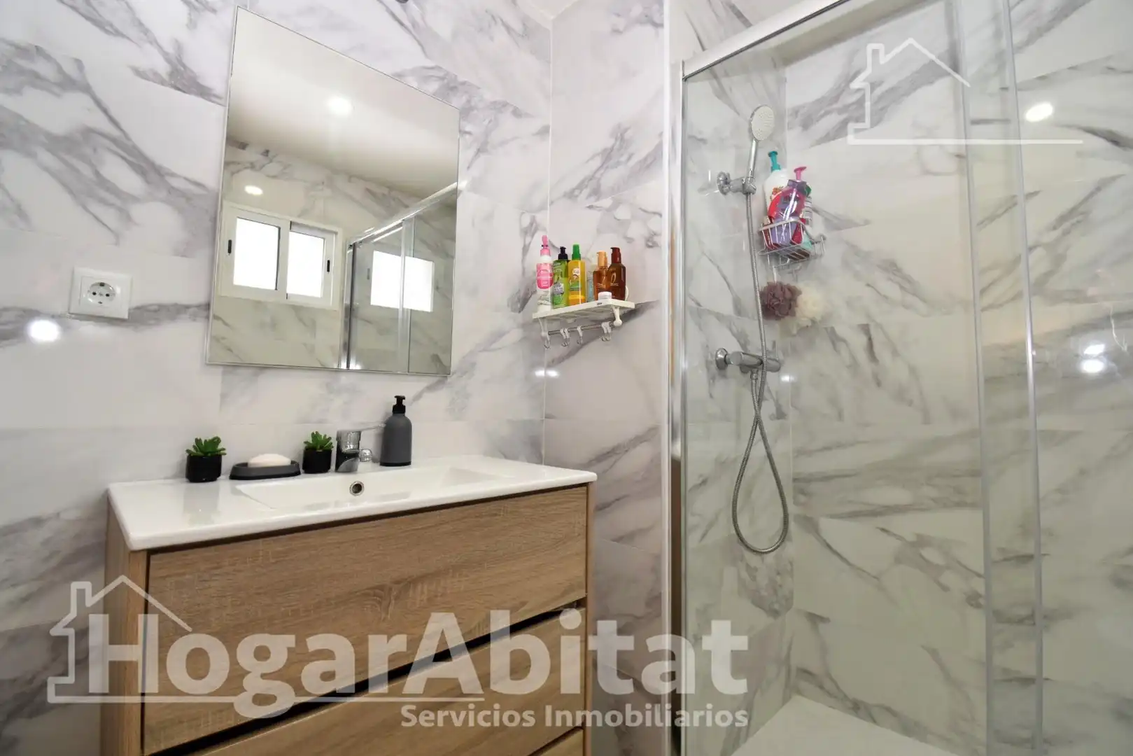 Piso en venta en Calle ARZOBISPO REIG, imagen 33