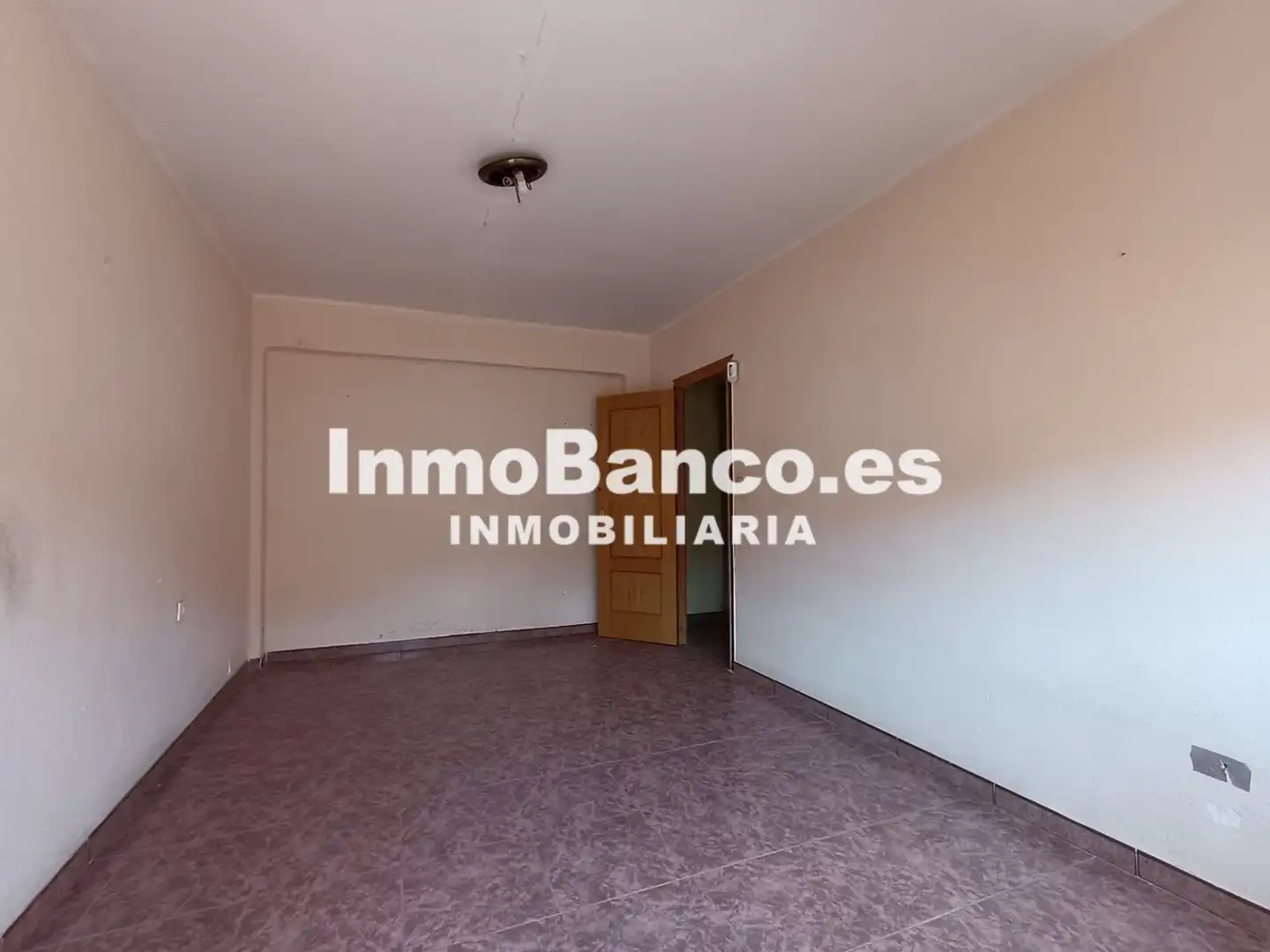 Piso con terraza en venta en Carrer de Santa Cecilia 2, imagen 19