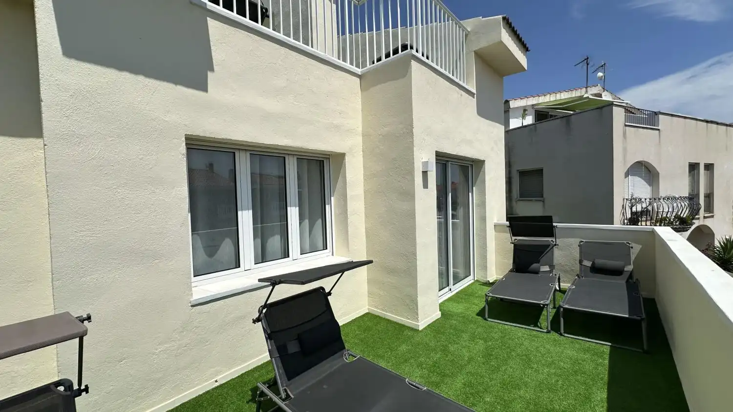 Casa o chalet en venta en Platges