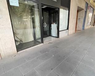 Premises to rent in Plaza la Catedral, 6,  Albacete Capital