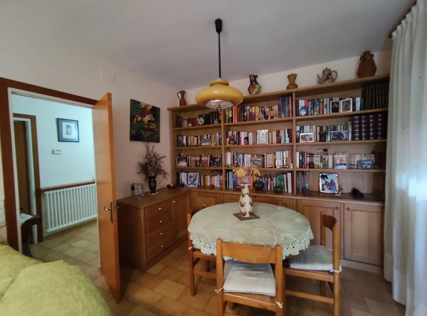 Casa o xalet en venda a Carrer de la Rompuda, Sant Joan Les Fonts