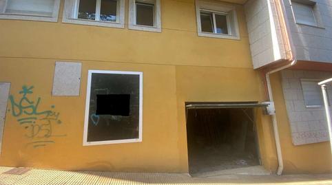 Photo 2 of Premises for sale in Rosalia de Castro, 28, Carral, A Coruña