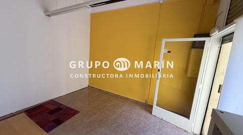 Photo 2 of Premises to rent in Masnou Alt, Barcelona