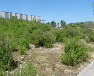 Residential for sale in Tres Cantos