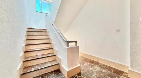 Photo 4 of Flat for sale in San Javier ciudad, Murcia