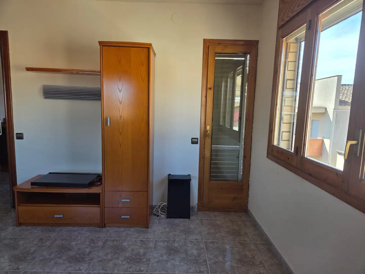 Dúplex de alquiler en Carrer Mossèn Ramon Artigues, Alguaire
