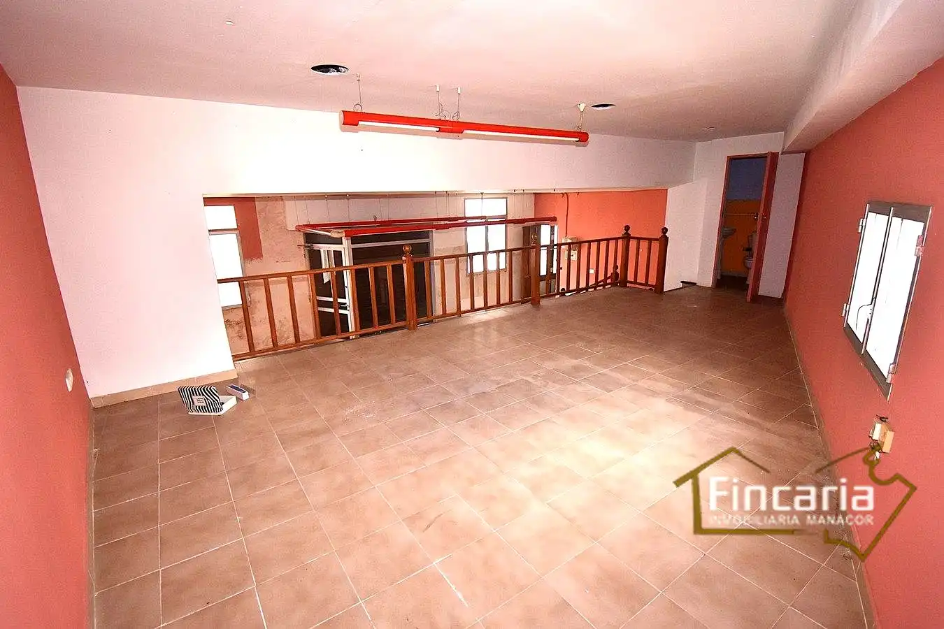 Casa o chalet en venta en Manacor con Terraza