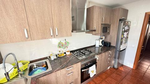 Photo 3 of House or chalet for sale in Lliçà d'Amunt, Barcelona