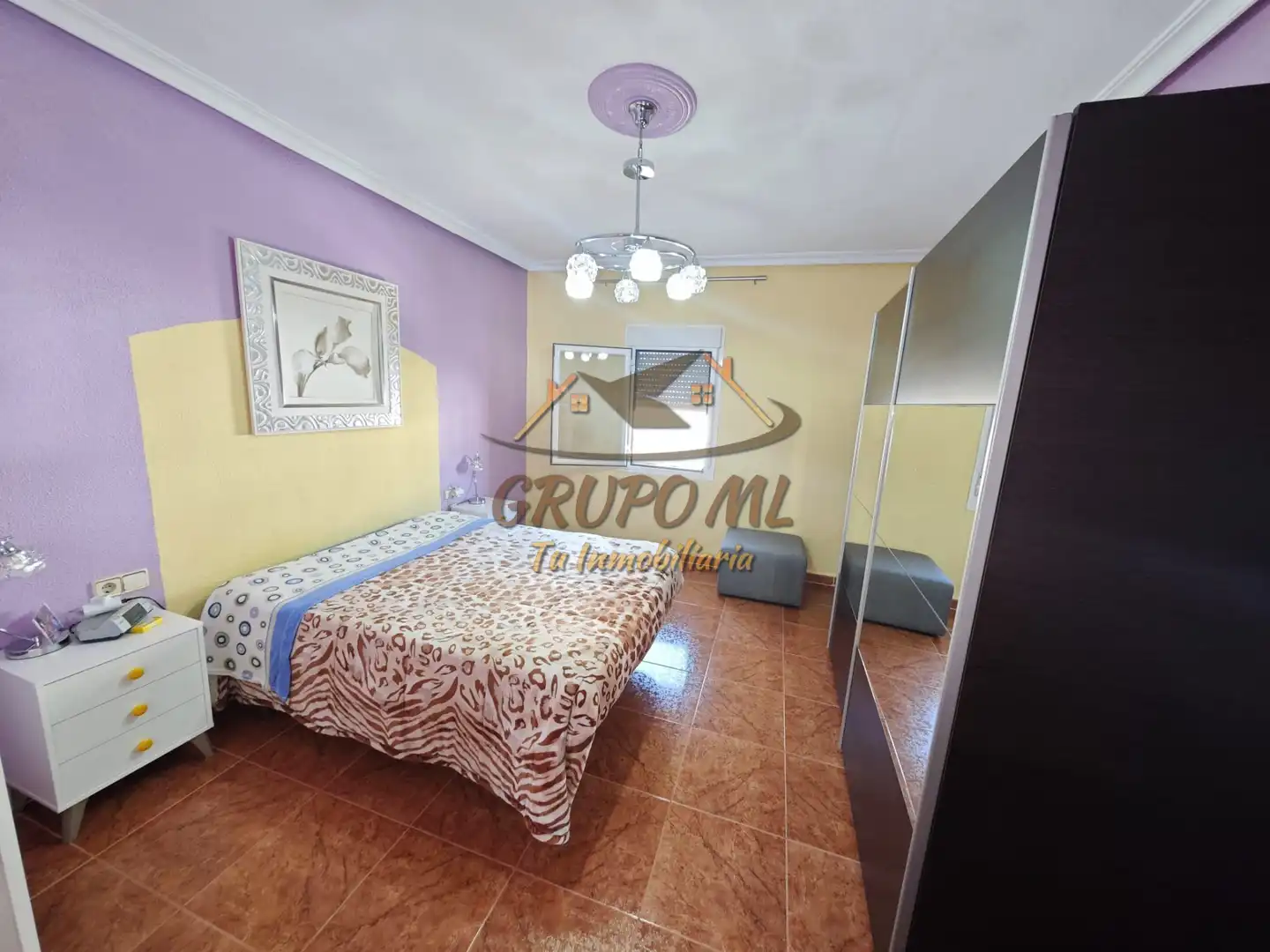 Casa in vendita a Torreperogil, imagen 10