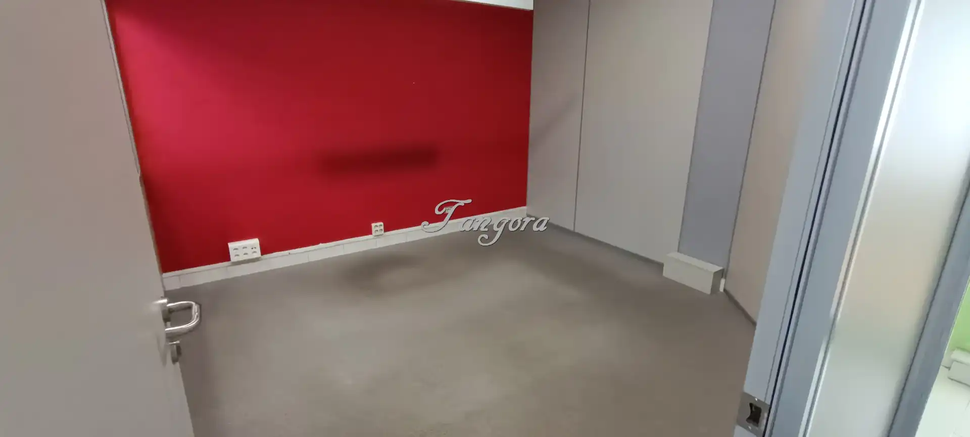 Gewerbefläche zur Miete in Telletxe Kalea, imagen 19