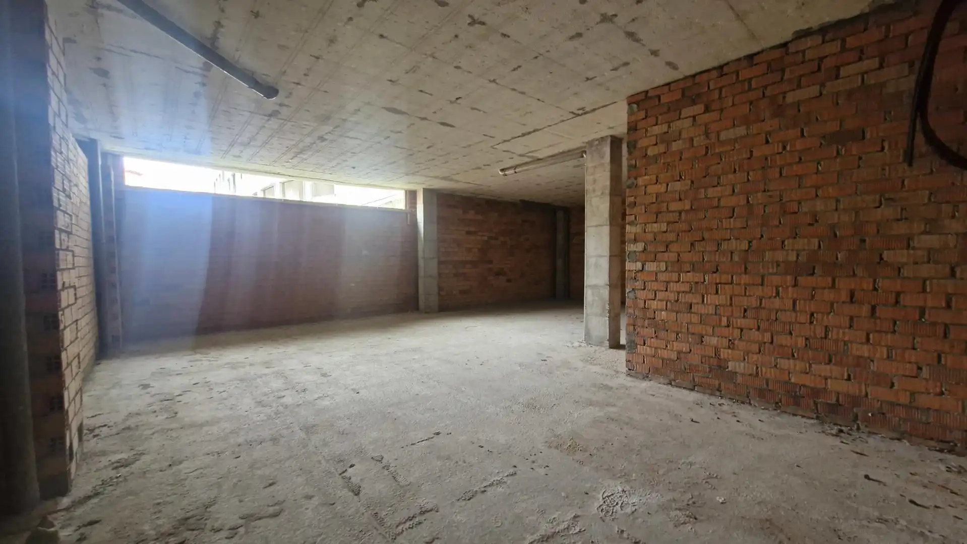 Gewerbefläche zum Verkauf in Rúa Bailén 25, Vigo, España, imagen 10