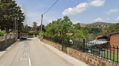 Foto 2 de Casa o chalet en venta en Calle Bosc Dels Palillos, Olesa de Bonesvalls, Barcelona