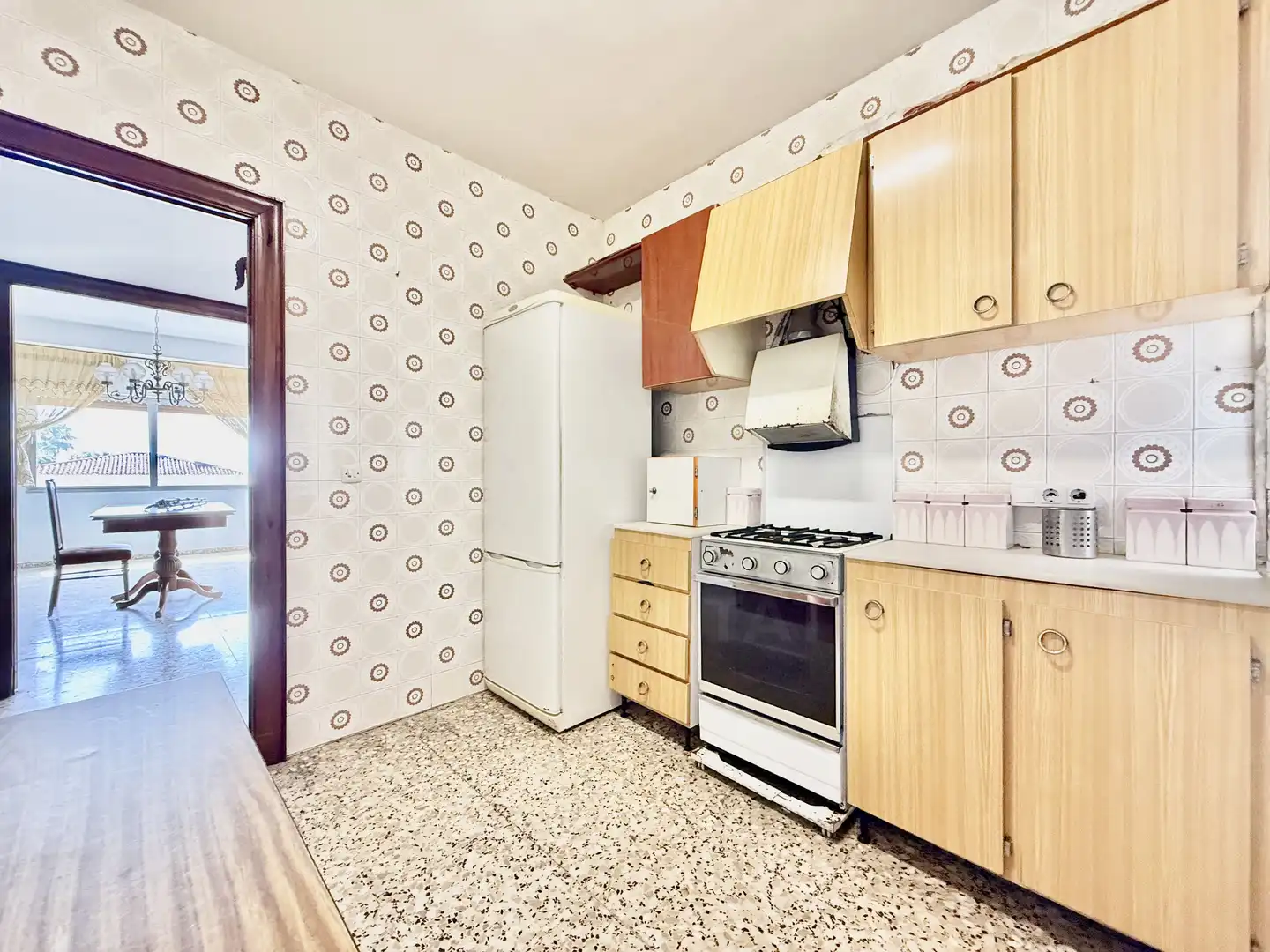 Appartement à vendre à Murla, imagen 17