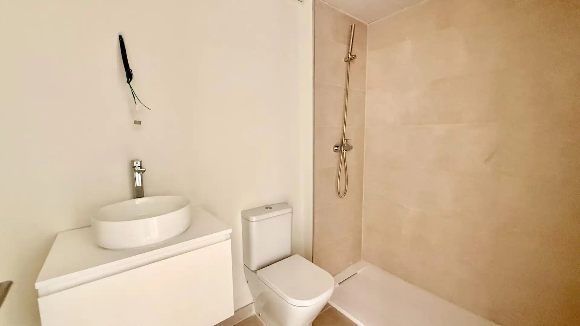 Piso con piscina en venta en Montealto - Monterrey, imagen 17