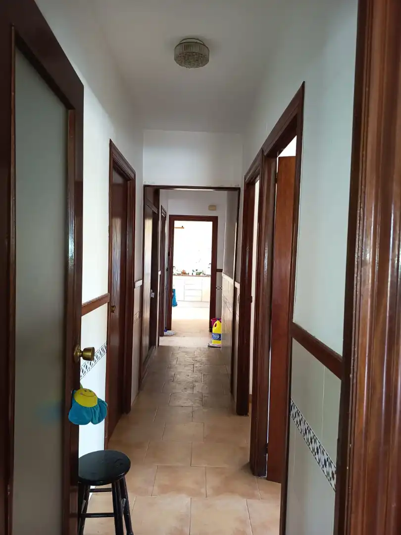 Casa o xalet en venda en Alicante / Alacant amb Jardí privat, Terrassa i Piscina