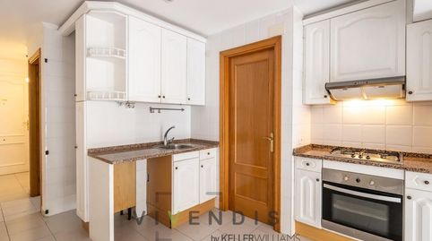 Foto 4 de Piso en venta en Sant Andreu de la Barca, Barcelona