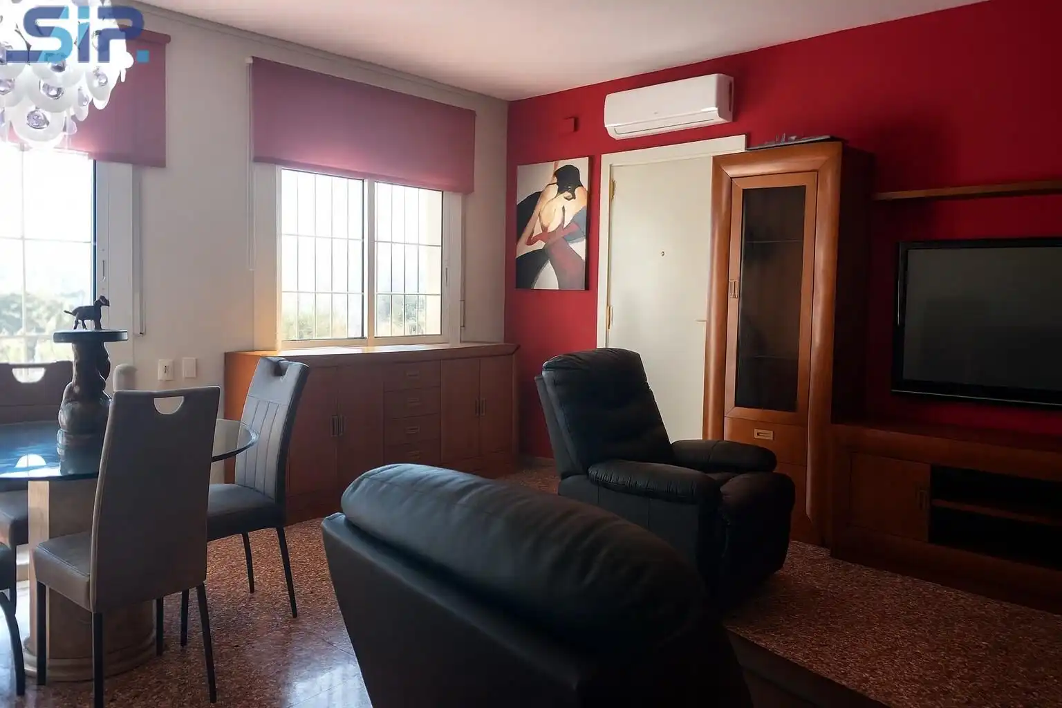 Haus mit Terrasse zum Verkauf in Querol, imagen 6