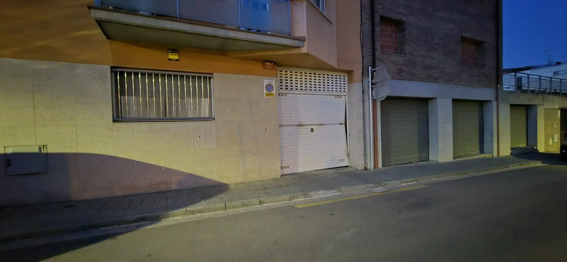 Doppio con ascensore in vendita a Manlleu, imagen 3