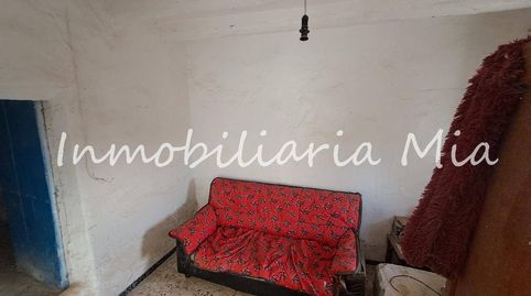 Foto 3 de Casa o xalet en venda a Huércal-Overa, Almería