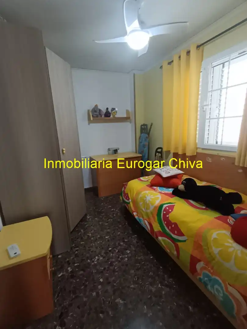 Flat with lift for sale in Centro, imagen 23
