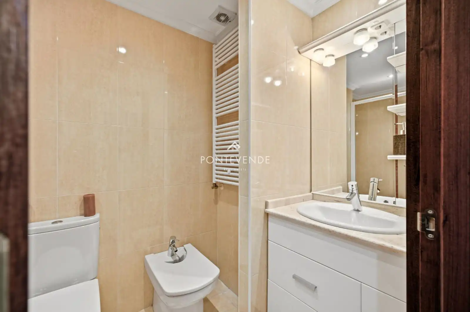 Piso con ascensor en venta en Gaivota 7, imagen 11