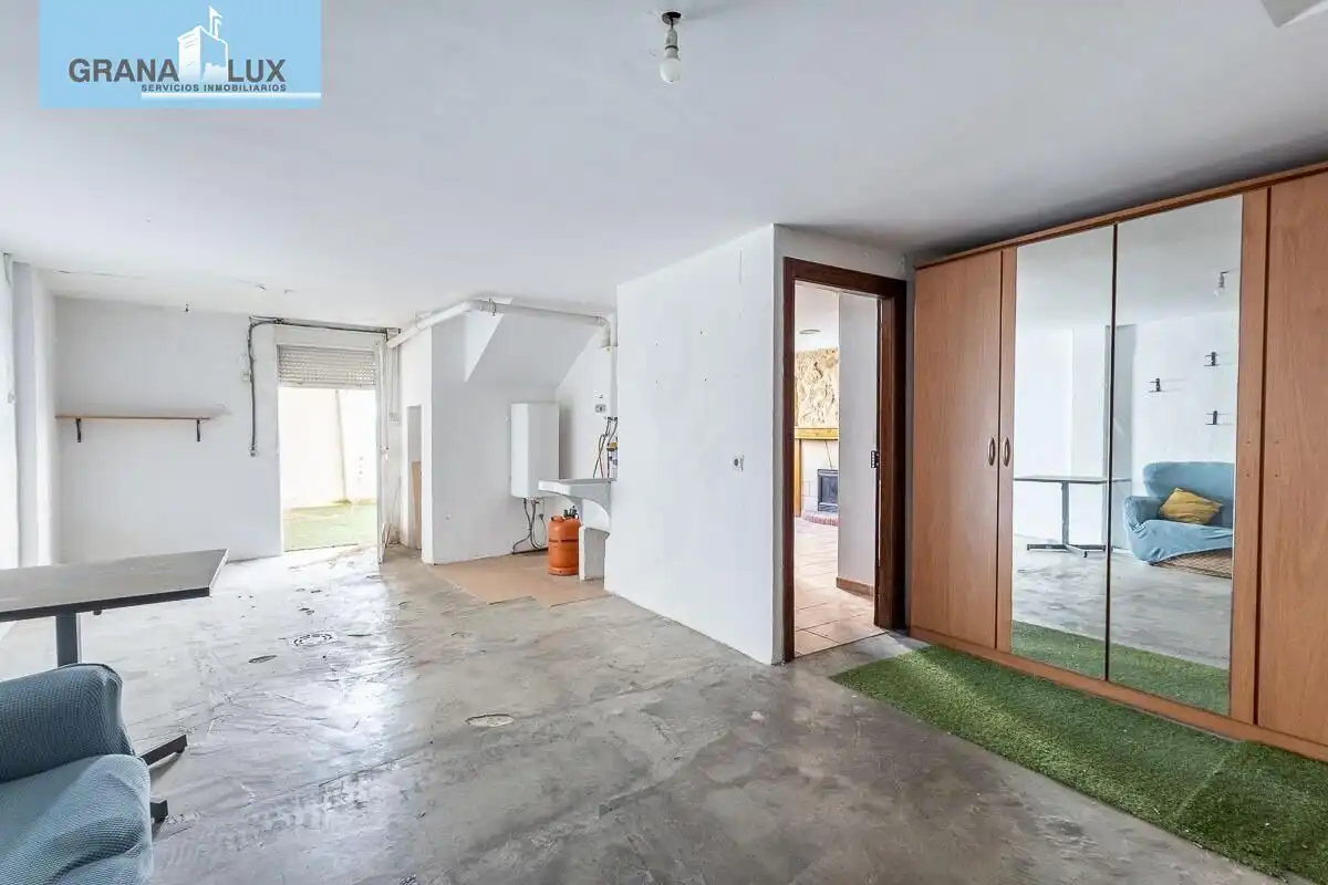Reihenhaus zum Verkauf in Calle de Checoslovaquia, imagen 35