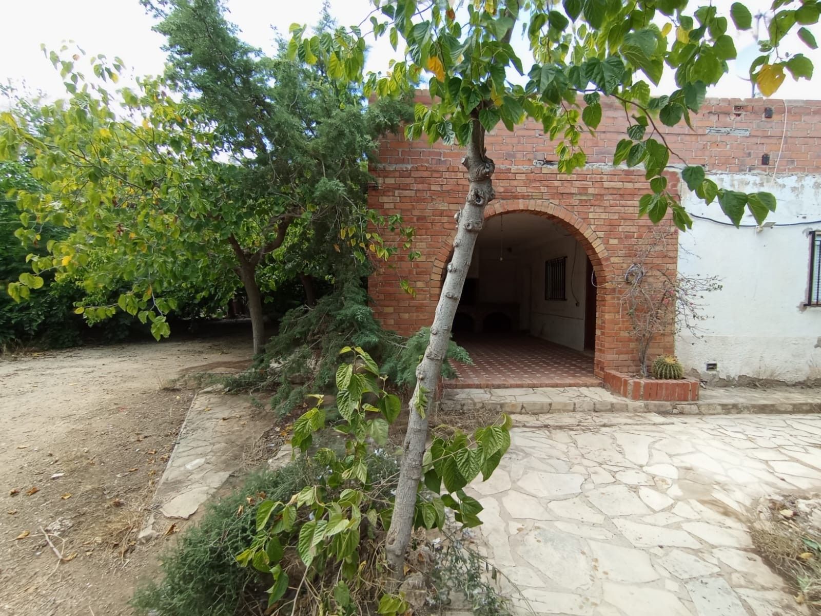 Casa o xalet en venda en Les Borges del Camp
