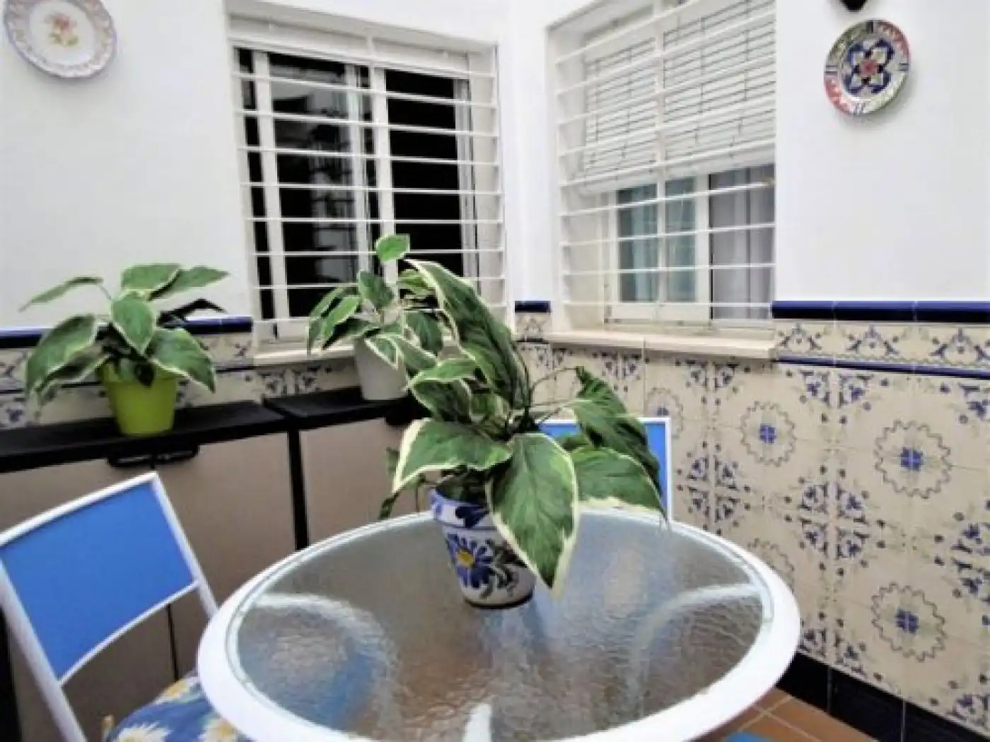 Wohnung zum Verkauf in Gibraleón, imagen 2