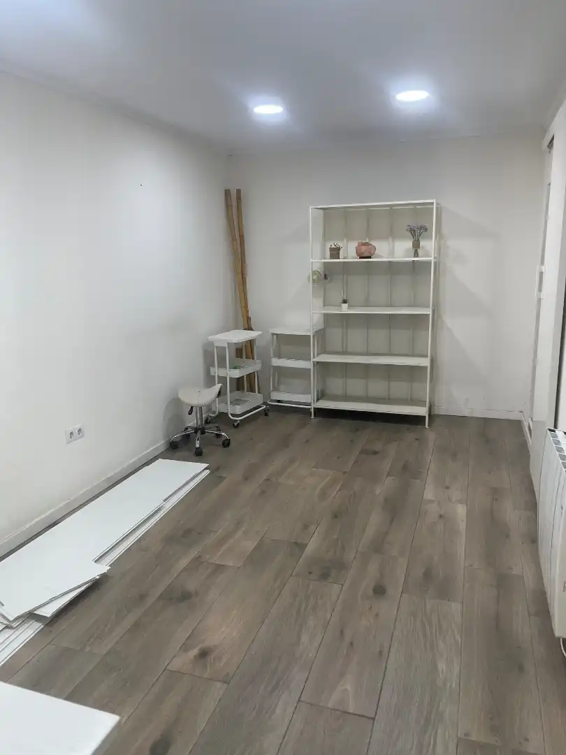 Ground floor for sale in Carrer Onze 24, imagen 6