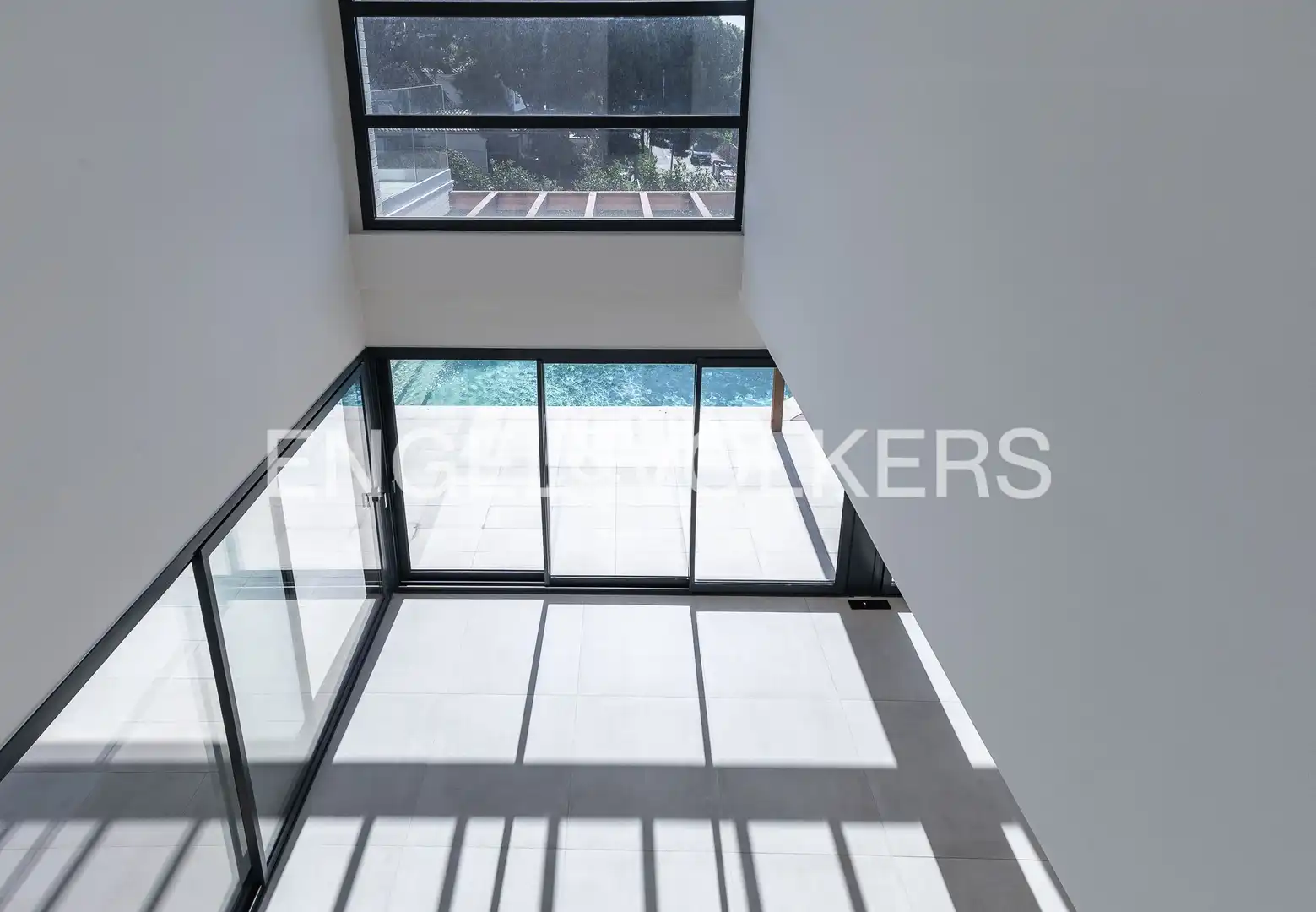 Maison avec terrasse à vendre à Vilassar de Dalt, imagen 81