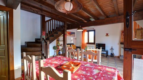 Foto 2 de Casa o xalet en venda a Cangas de Onís, Asturias