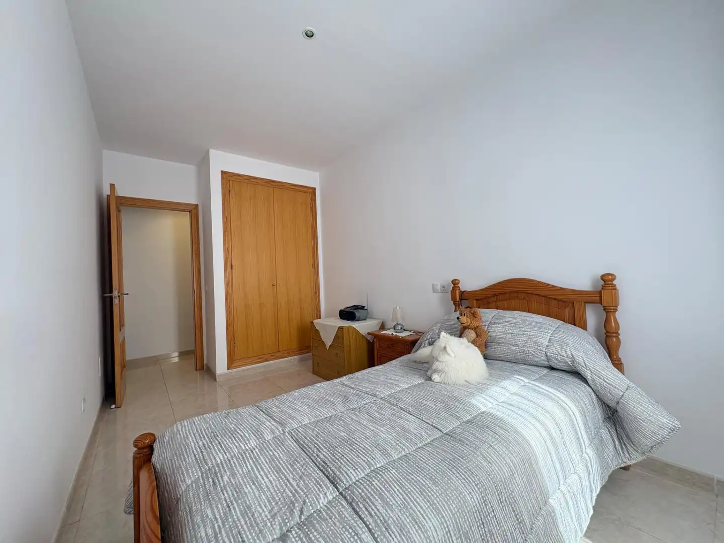 Flat for sale in Sa Pobla, imagen 19