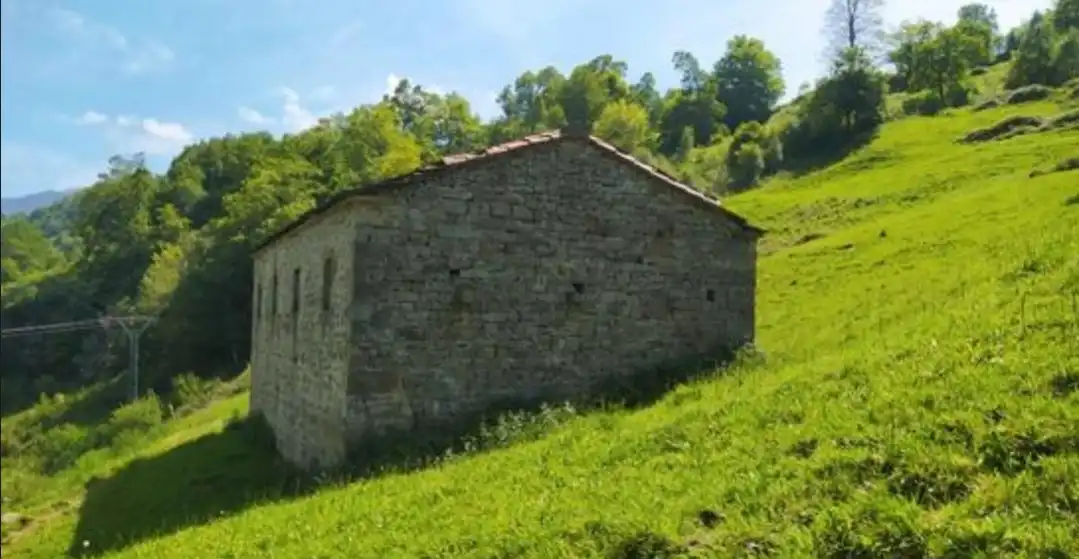 Terreni e lotti in vendita a San Roque de Riomiera, imagen 3