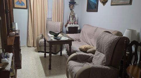 Foto 4 de Casa adosada en venta en Calle Arenal, Centro, Utrera