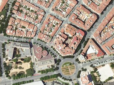 Appartement à vendre à Peramàs