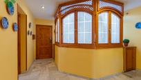 Flat for sale in Almuñécar  with Air Conditioner and Terrace