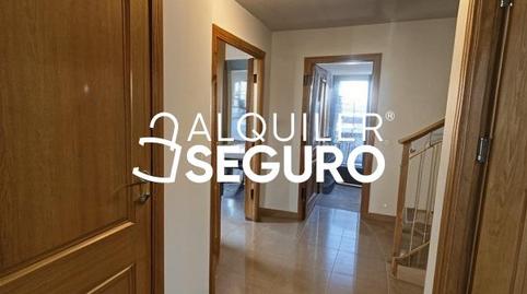 Photo 5 of House or chalet to rent in Galileo Galilei, San Miguel, Armilla
