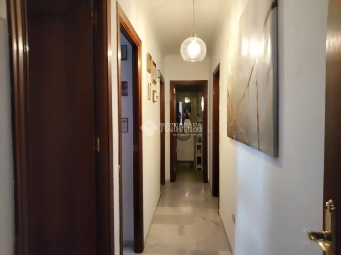 Piso en venta en Córdoba con Aire acondicionado, Trastero y Balcón