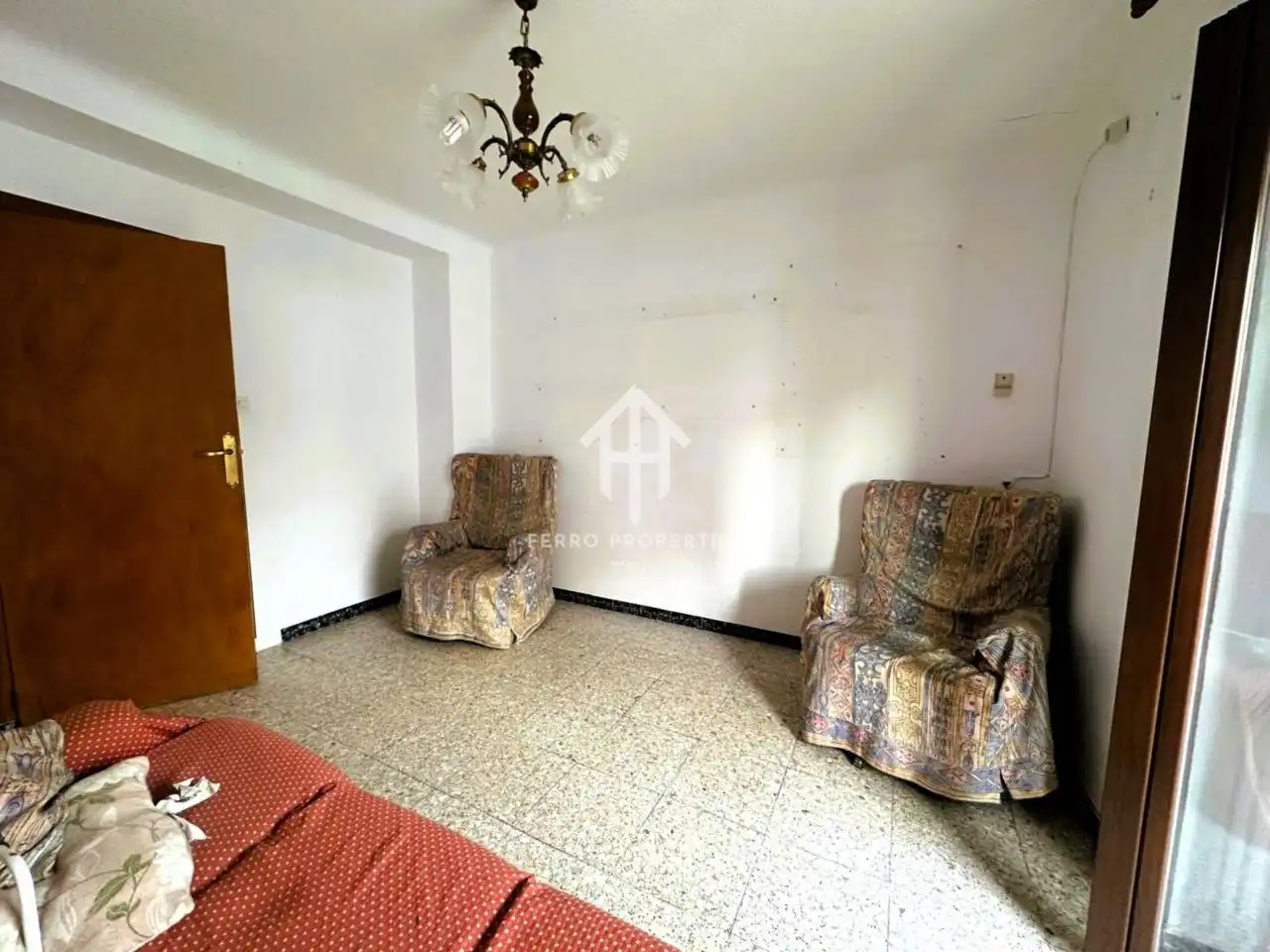 Haus zum Verkauf in Calle Real, imagen 15